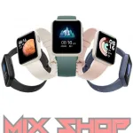 Xiaomi MI Watch Lite