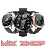 Huawei GT2 smart watch
