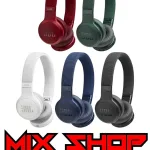 JBL LIVE 400bt bežične slušalice