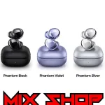 Samsung Galaxy Buds Pro