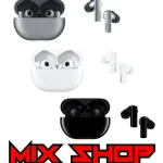 Huawei FreeBuds Pro