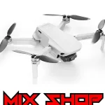 Dron Mavic Mini