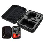 GoPro torbica za kameru