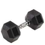 Gumirana Jednoručna Bućica