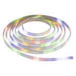 LED trake 3M samoljepljive