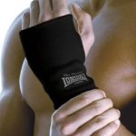 Lonsdale steznik za ruku