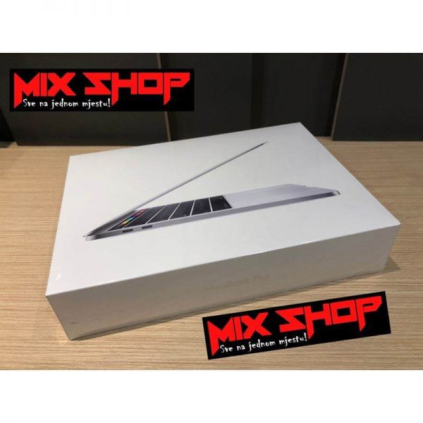 Apple MacBook AIR 13,6 M2 16GB 1TB/1000GB - Image 2