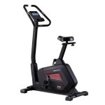 Sobni Magnetski Bicikl BS PRO