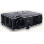 PROJEKTOR DELL 2400mp