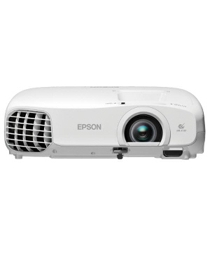 PROJEKTOR Epson EH-TW5100