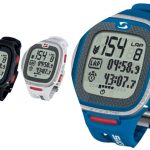 SIGMA Sportski Sat PC 26.14