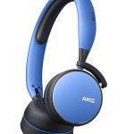 Samsung slušalice AKG Y400