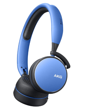 Samsung slušalice AKG Y400