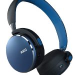 Samsung AKG Y500 slušalice