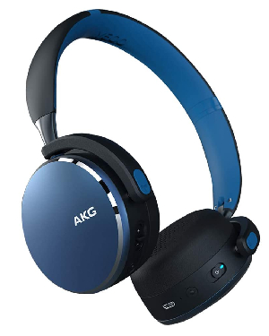Samsung AKG Y500 slušalice