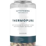 ThermoPure sagorjevač masti