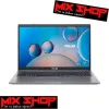 Laptop Asus Vivobook 15.6" - Slika 6