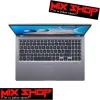 Laptop Asus Vivobook 15.6" - Slika 7