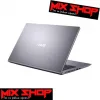 Laptop Asus Vivobook 15.6" - Slika 8