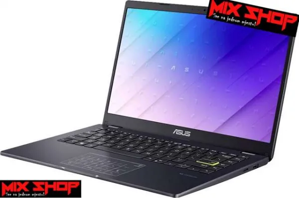 Laptop Asus Vivobook 14" - Slika 17