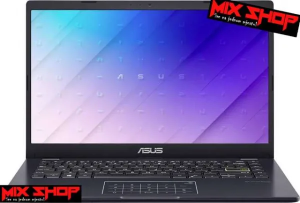 Laptop Asus Vivobook 14" - Slika 19