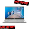 Laptop Asus Vivobook 15.6" - Slika 9