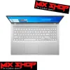 Laptop Asus Vivobook 15.6" - Slika 10