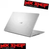 Laptop Asus Vivobook 15.6" - Slika 11