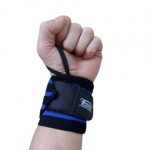 Steznici za Zglob Ruke