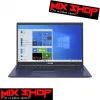 Laptop Asus Vivobook 15.6" - Slika 3