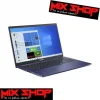 Laptop Asus Vivobook 15.6" - Slika 4