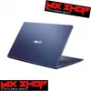 Laptop Asus Vivobook 15.6" - Slika 5