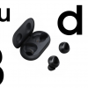 Samsung Galaxy BUDS - Slika 2