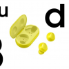 Samsung Galaxy BUDS - Slika 4