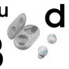Samsung Galaxy BUDS - Slika 5