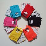 Rukavice Za Teretanu i Fitness