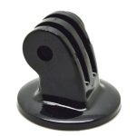 GoPro nosač s navojem