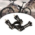GoPro Nastavak za Bicikl Motor