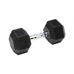 Gumirana Jednoručna Bućica