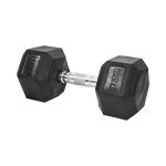 Gumirana Jednoručna Bućica