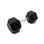 Gumirana Jednoručna Bućica 25 kg