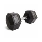 Gumirana Jednoručna Bućica 30 kg