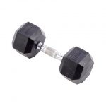 Gumirana Jednoručna Bućica 7,5 kg