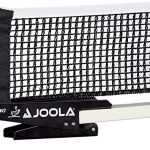 Mrežica za Stolni Tenis Joola