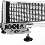 JOOLA Mrežica za Stolni Tenis