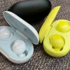 Samsung Galaxy BUDS - Slika 6