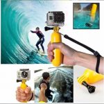 GoPro FloatOn Nepotonjivi Nastavak