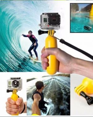 GoPro FloatOn Nepotonjivi Nastavak