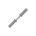 Olimpijska Šipka 50mm