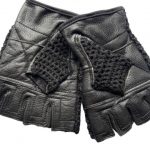 Rukavice za teretanu